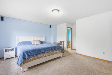 2058 Parkway Avenue Shakopee MN 55379
