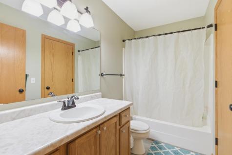2058 Parkway Avenue Shakopee MN 55379