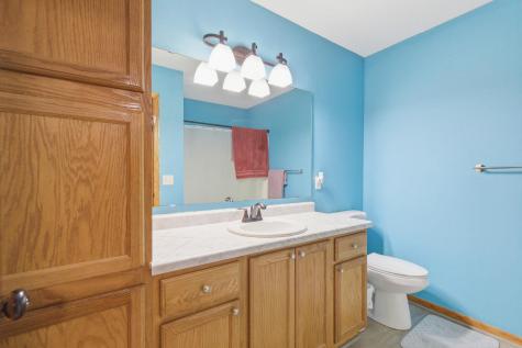 2058 Parkway Avenue Shakopee MN 55379