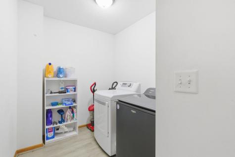 2058 Parkway Avenue Shakopee MN 55379
