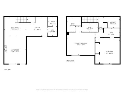 2058 Parkway Avenue Shakopee MN 55379