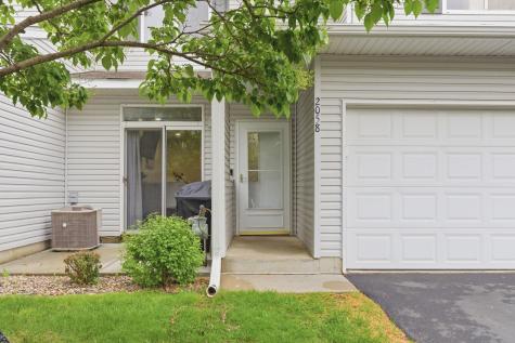 2058 Parkway Avenue Shakopee MN 55379