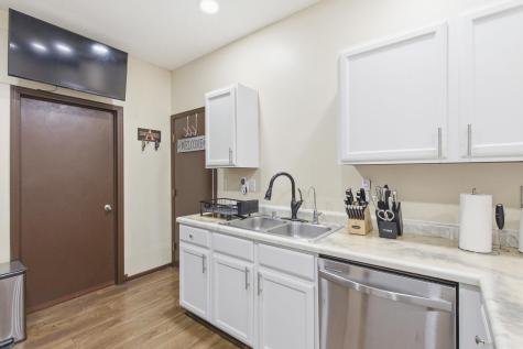 2058 Parkway Avenue Shakopee MN 55379