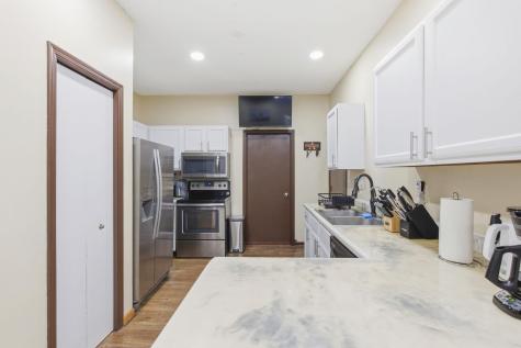 2058 Parkway Avenue Shakopee MN 55379