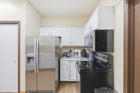 2058 Parkway Avenue Shakopee MN 55379