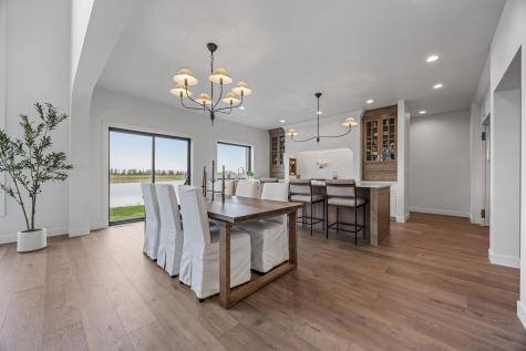406 Boehm Way Colfax ND 58018