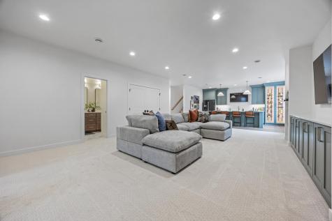 406 Boehm Way Colfax ND 58018