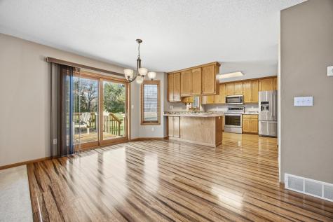 4213 S Rivershore Drive Moorhead MN 56560