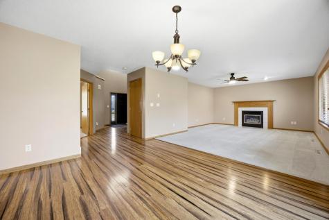 4213 S Rivershore Drive Moorhead MN 56560