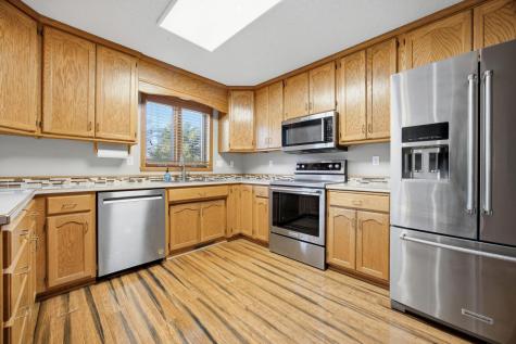 4213 S Rivershore Drive Moorhead MN 56560