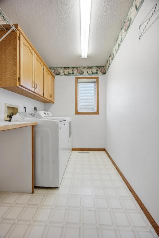 4213 S Rivershore Drive Moorhead MN 56560