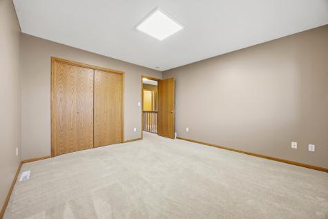 4213 S Rivershore Drive Moorhead MN 56560