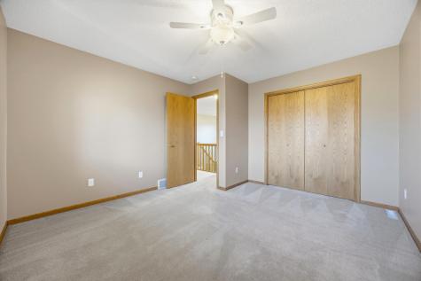 4213 S Rivershore Drive Moorhead MN 56560