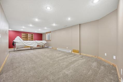 4213 S Rivershore Drive Moorhead MN 56560