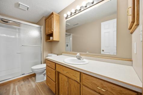 4213 S Rivershore Drive Moorhead MN 56560