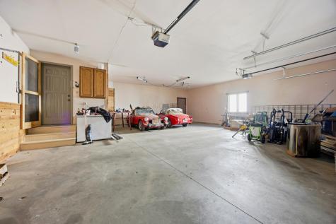 4213 S Rivershore Drive Moorhead MN 56560