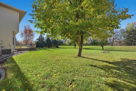 4213 S Rivershore Drive Moorhead MN 56560