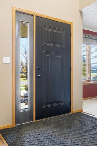 4213 S Rivershore Drive Moorhead MN 56560