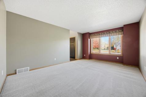 4213 S Rivershore Drive Moorhead MN 56560