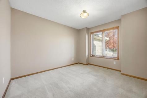 4213 S Rivershore Drive Moorhead MN 56560