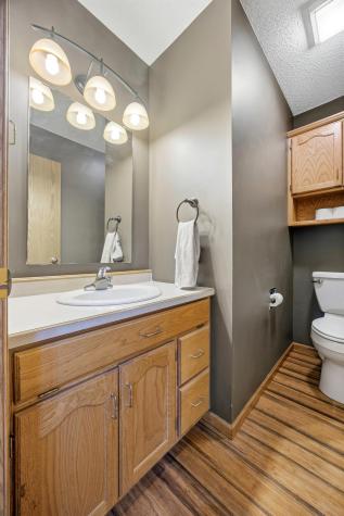 4213 S Rivershore Drive Moorhead MN 56560