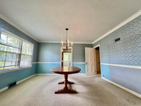 26 Birch Street NE New London MN 56273