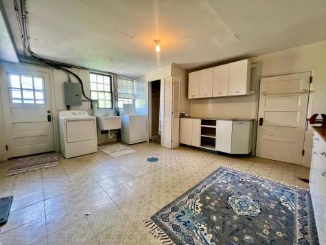 26 Birch Street NE New London MN 56273