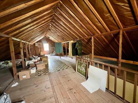 26 Birch Street NE New London MN 56273