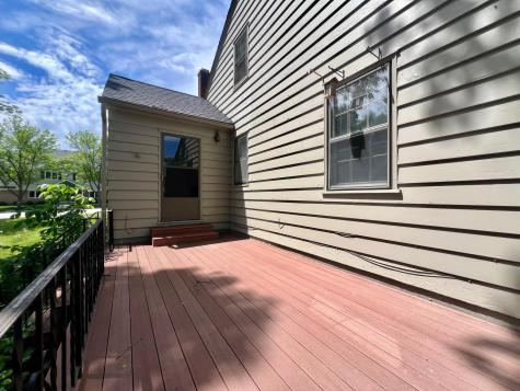 26 Birch Street NE New London MN 56273
