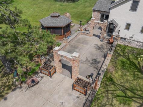 12235 323rd Street Princeton MN 55371