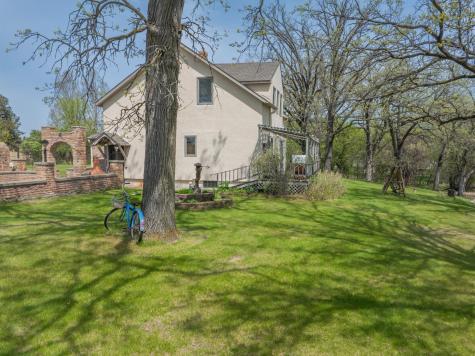 12235 323rd Street Princeton MN 55371
