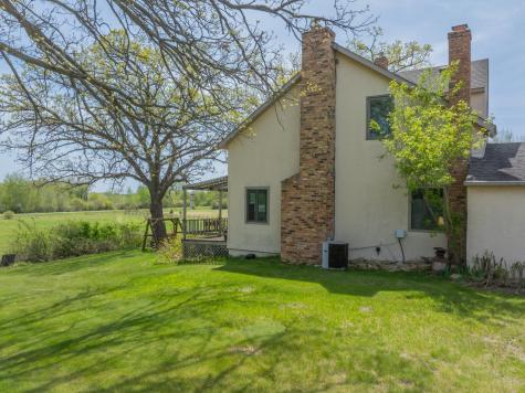12235 323rd Street Princeton MN 55371