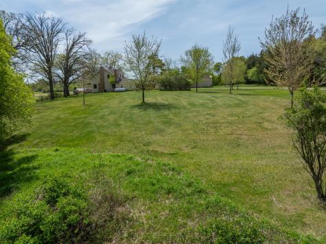 12235 323rd Street Princeton MN 55371