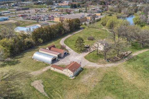 12235 323rd Street Princeton MN 55371
