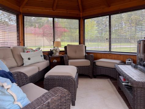 12235 323rd Street Princeton MN 55371