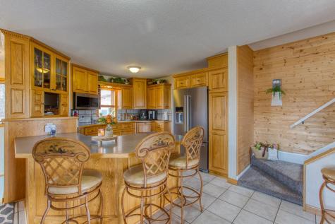 12235 323rd Street Princeton MN 55371