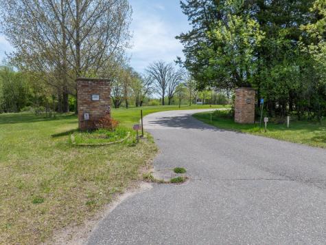 12235 323rd Street Princeton MN 55371