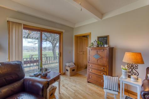 12235 323rd Street Princeton MN 55371