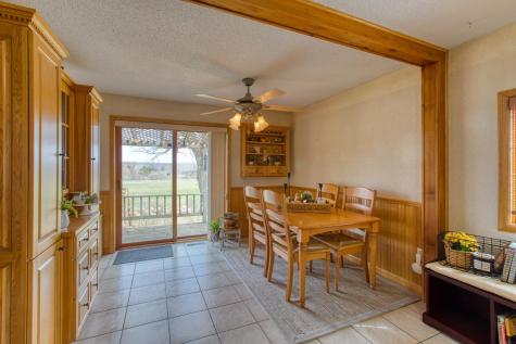 12235 323rd Street Princeton MN 55371