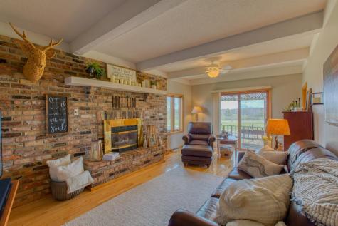 12235 323rd Street Princeton MN 55371