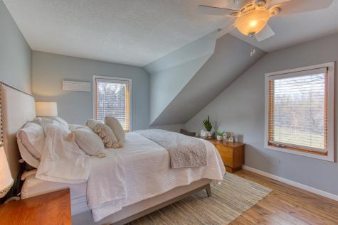 12235 323rd Street Princeton MN 55371
