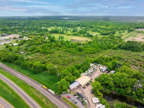 12235 323rd Street Princeton MN 55371