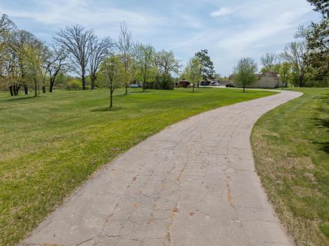 12235 323rd Street Princeton MN 55371