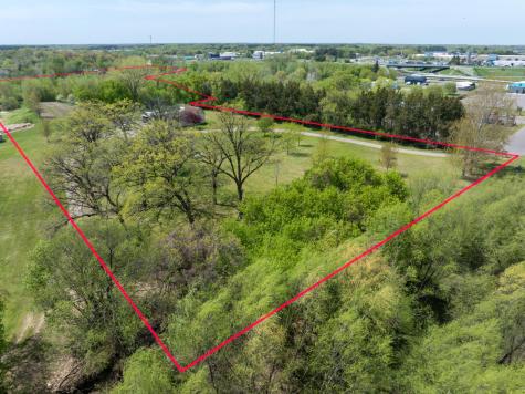 12235 323rd Street Princeton MN 55371
