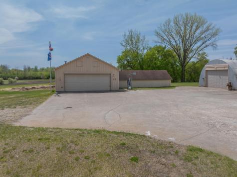 12235 323rd Street Princeton MN 55371