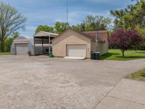 12235 323rd Street Princeton MN 55371