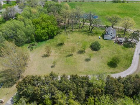 12235 323rd Street Princeton MN 55371