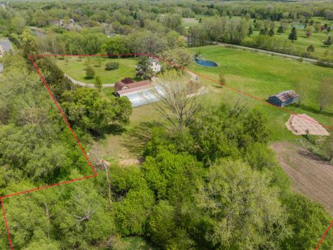 12235 323rd Street Princeton MN 55371