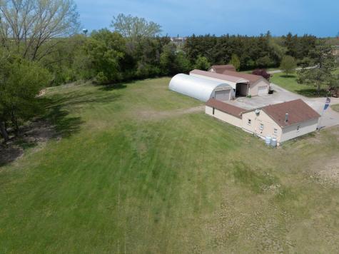 12235 323rd Street Princeton MN 55371
