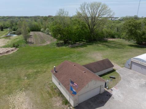 12235 323rd Street Princeton MN 55371